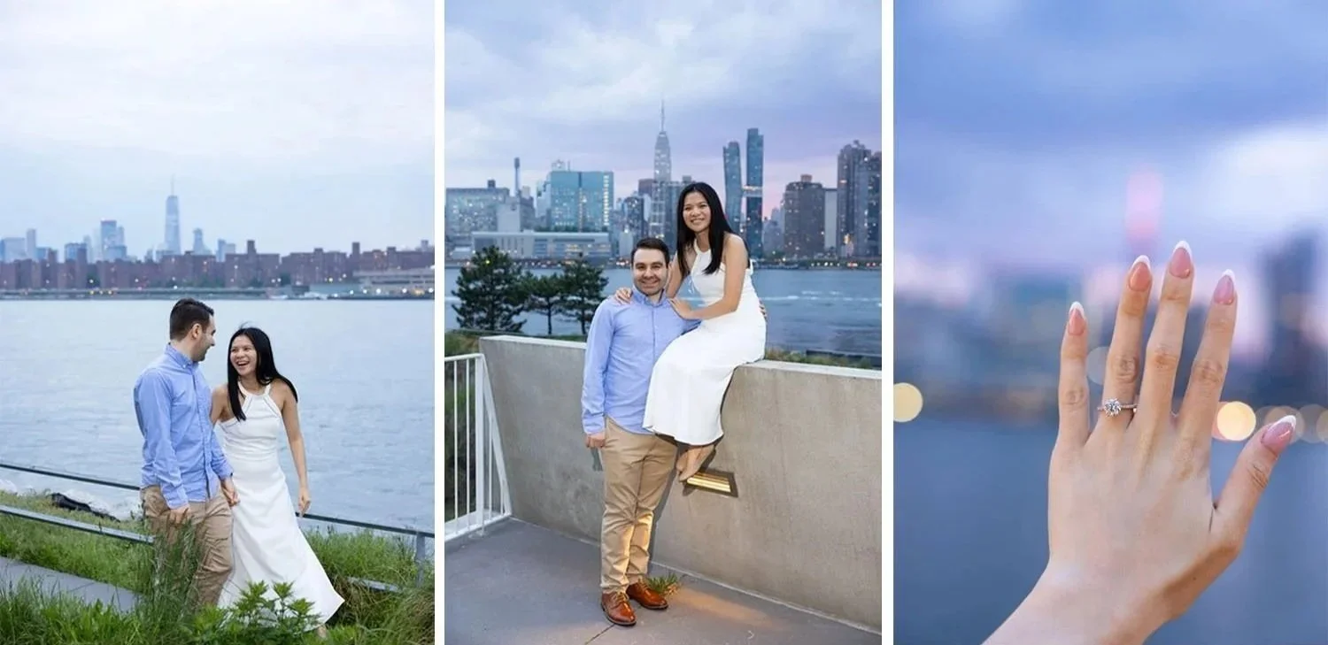 Gantry_Plaza_Proposal_Photographer_04.jpeg