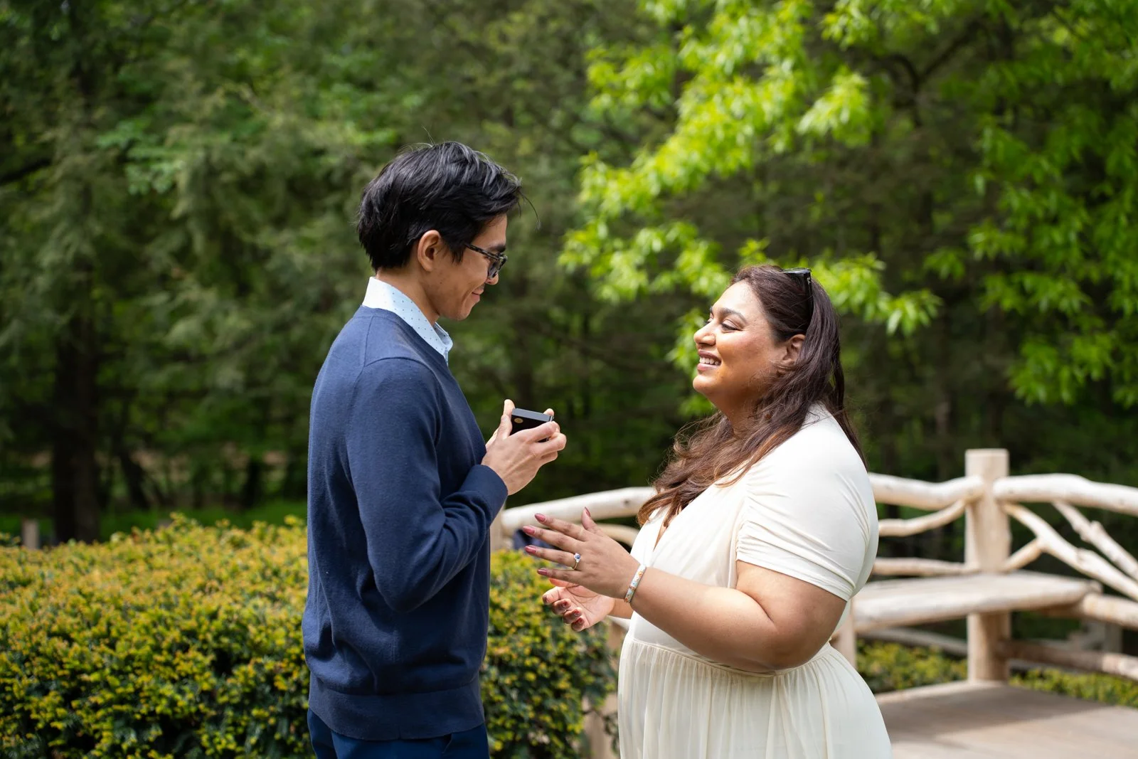 Shakespeare_Garden_Proposal_Photographer_05.jpg