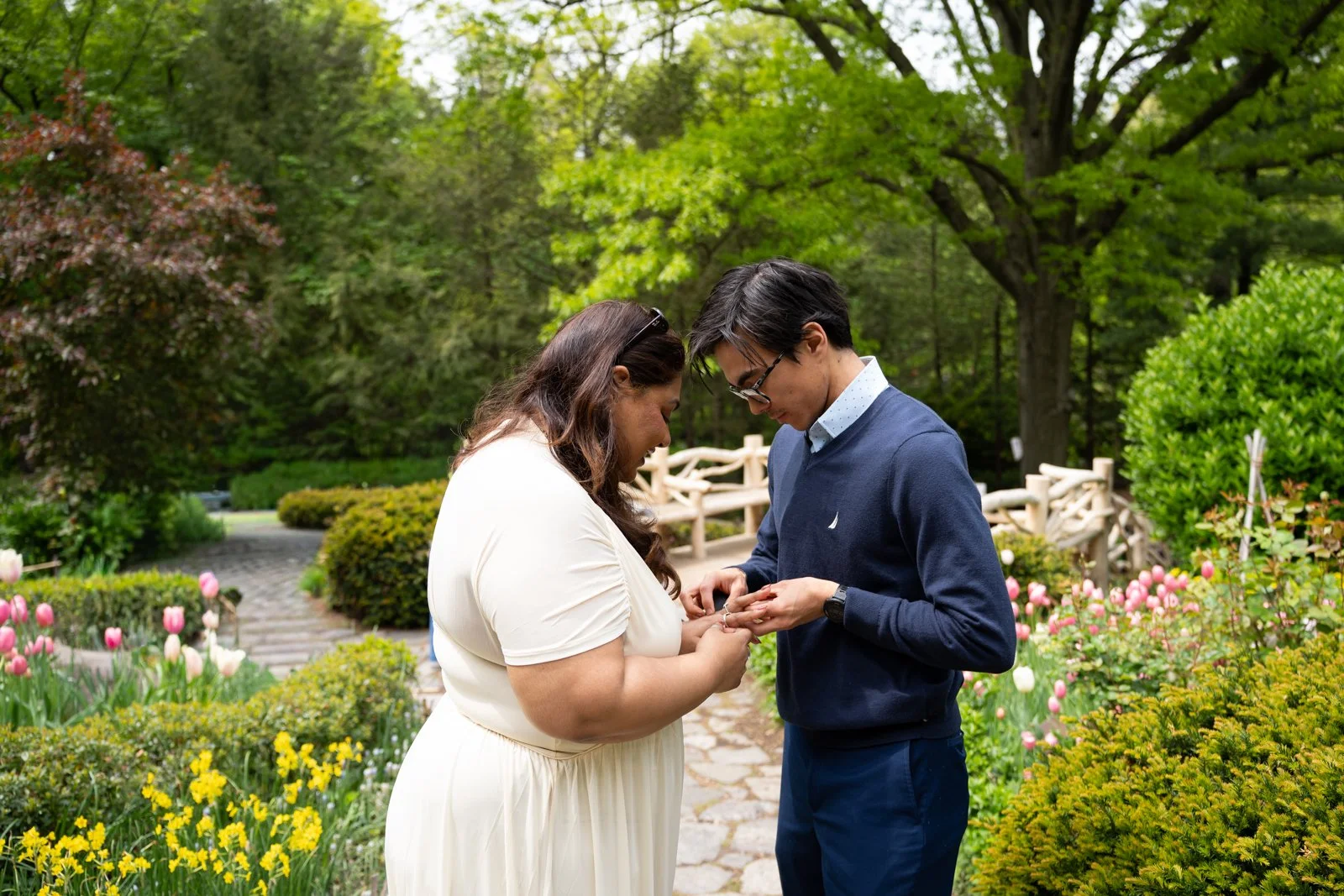 Shakespeare_Garden_Proposal_Photographer_02.jpg
