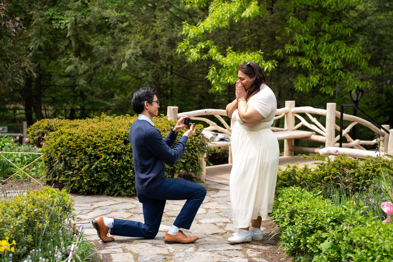 Shakespeare_Garden_Proposal_Photographer_04.jpg
