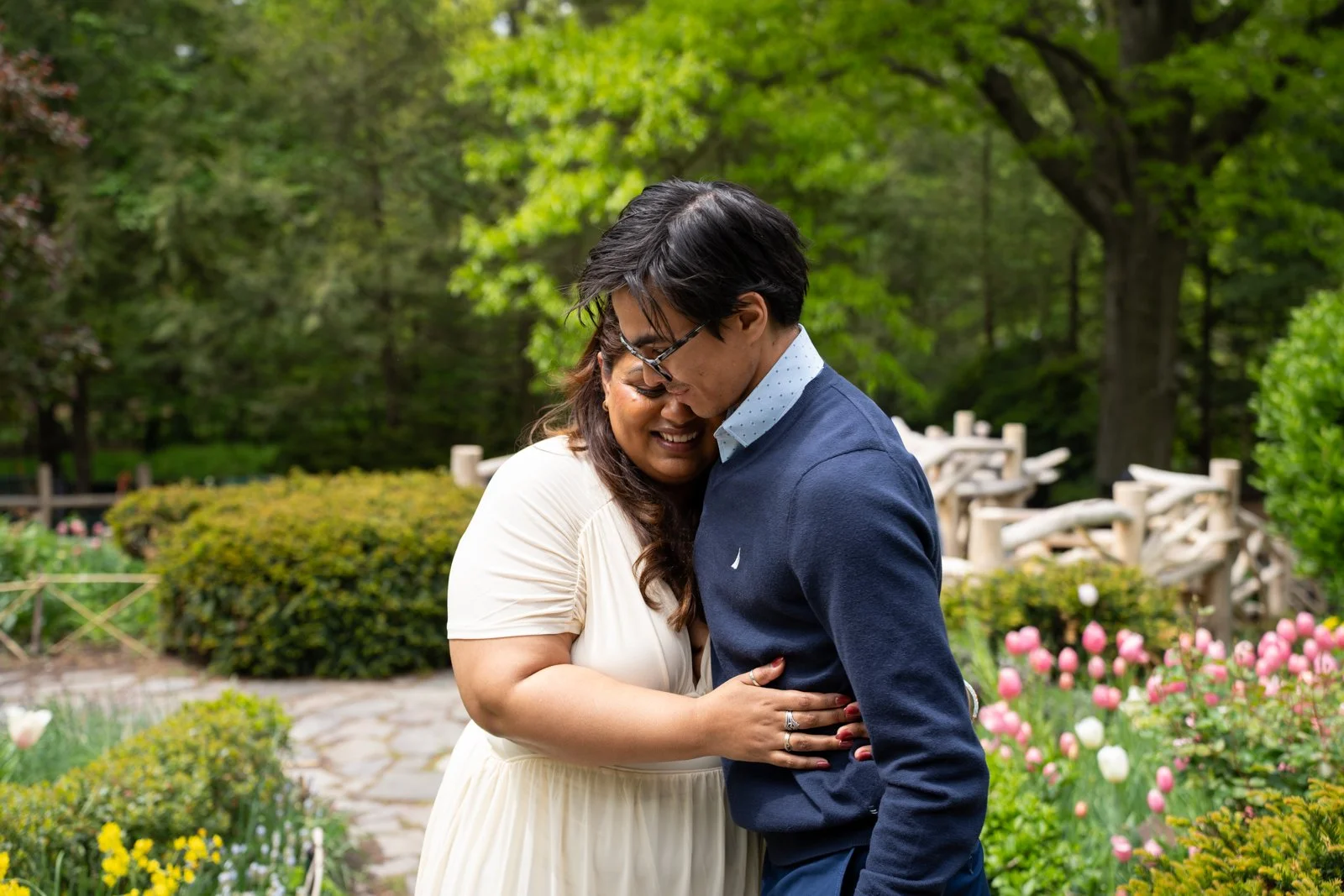 Shakespeare_Garden_Proposal_Photographer_03.jpg