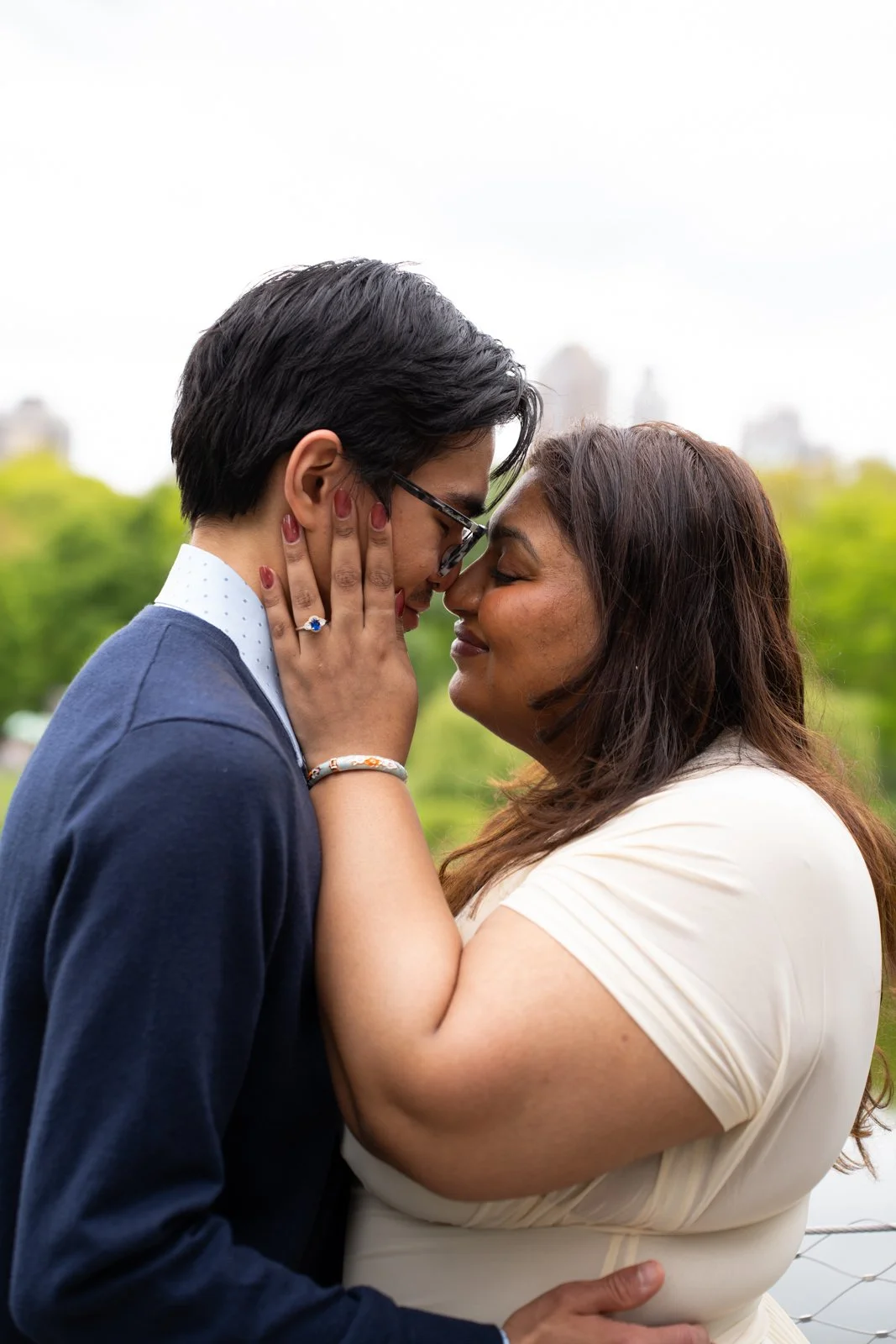 Shakespeare_Garden_Proposal_Photographer_10.jpg
