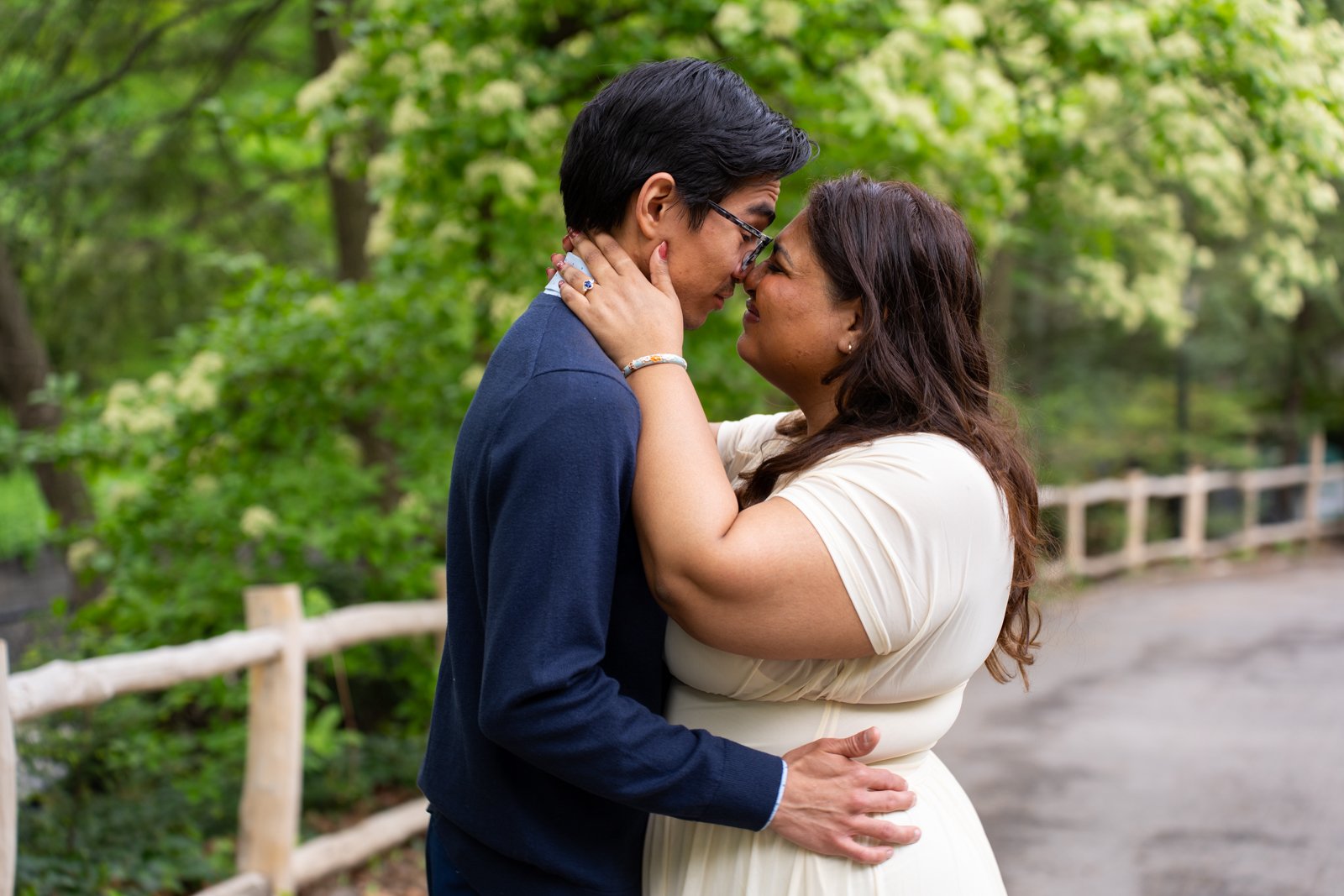 Shakespeare_Garden_Proposal_Photographer_09.jpg