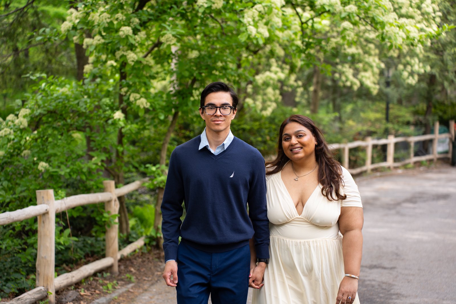 Shakespeare_Garden_Proposal_Photographer_08.jpg