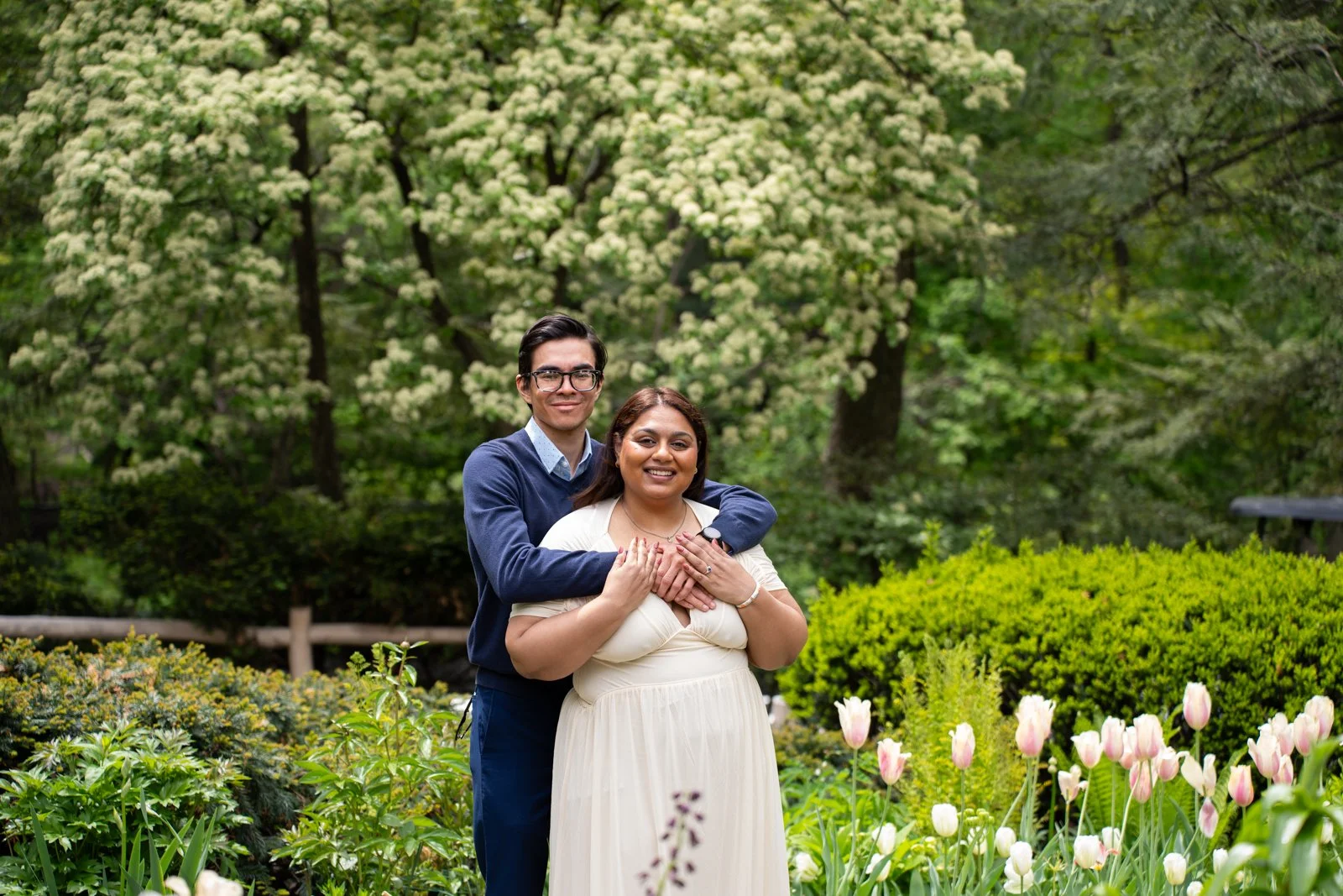 Shakespeare_Garden_Proposal_Photographer_06.jpg