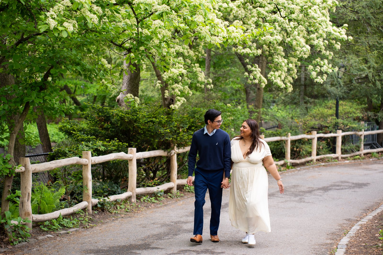 Shakespeare_Garden_Proposal_Photographer_07.jpg