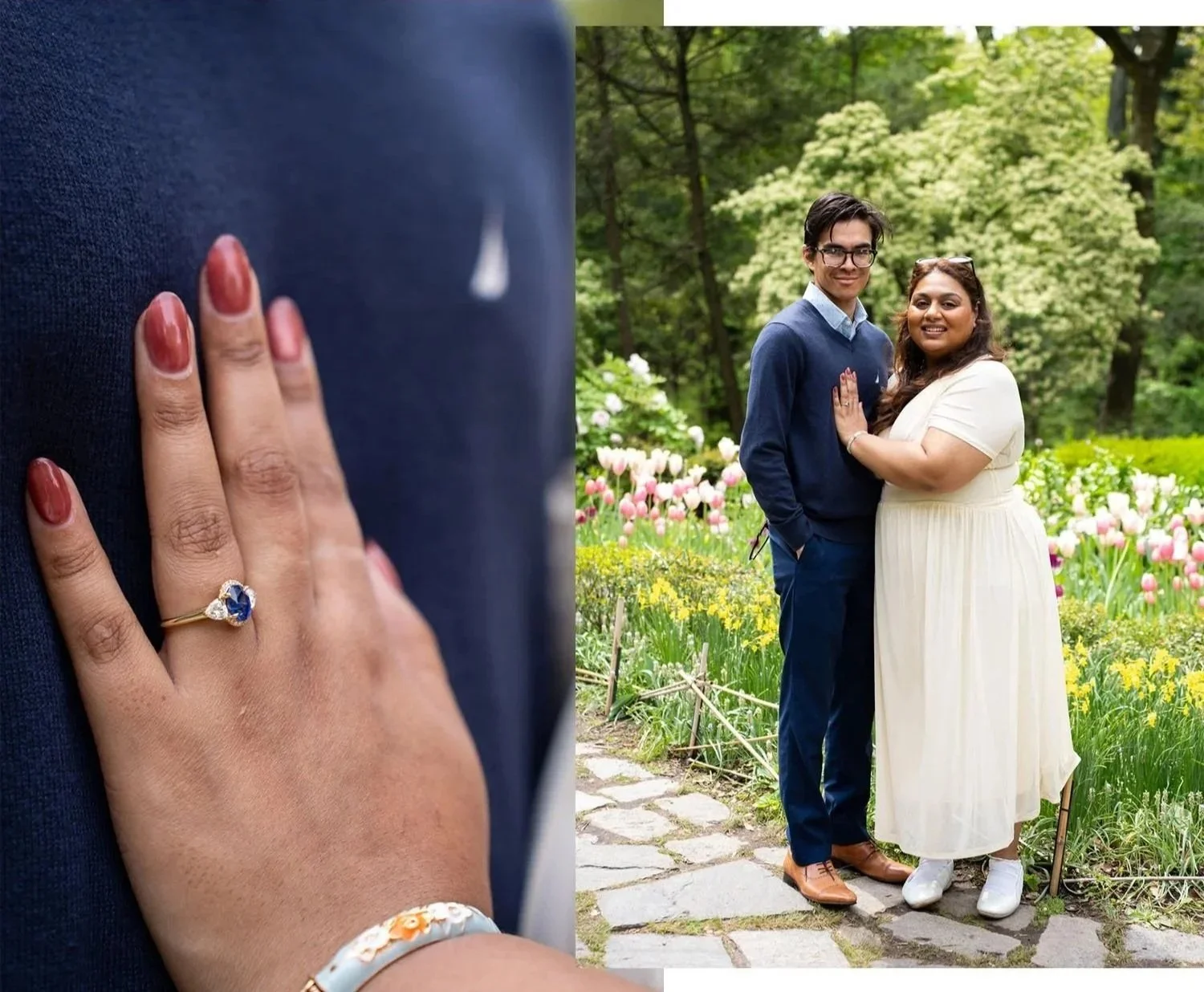 Shakespeare_Garden_Proposal_Photographer_01.jpeg