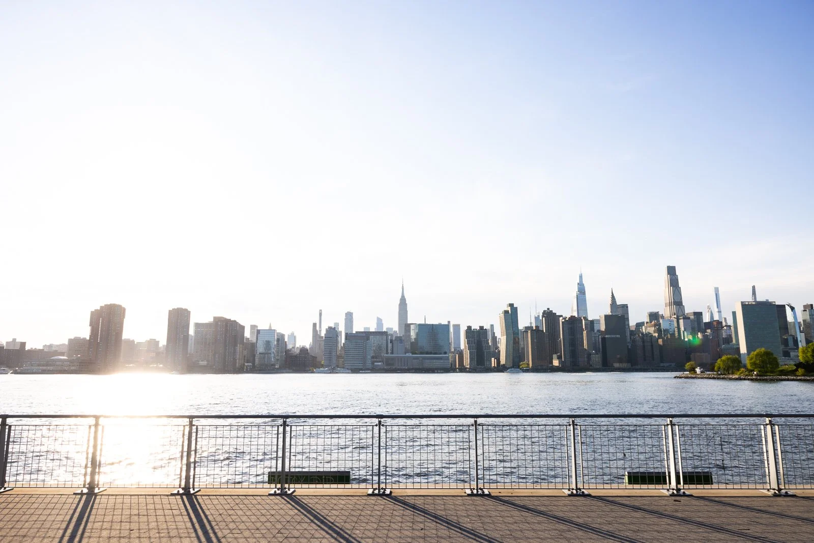 Greenpoint_Sunset_Proposal_Photographer_04.jpg
