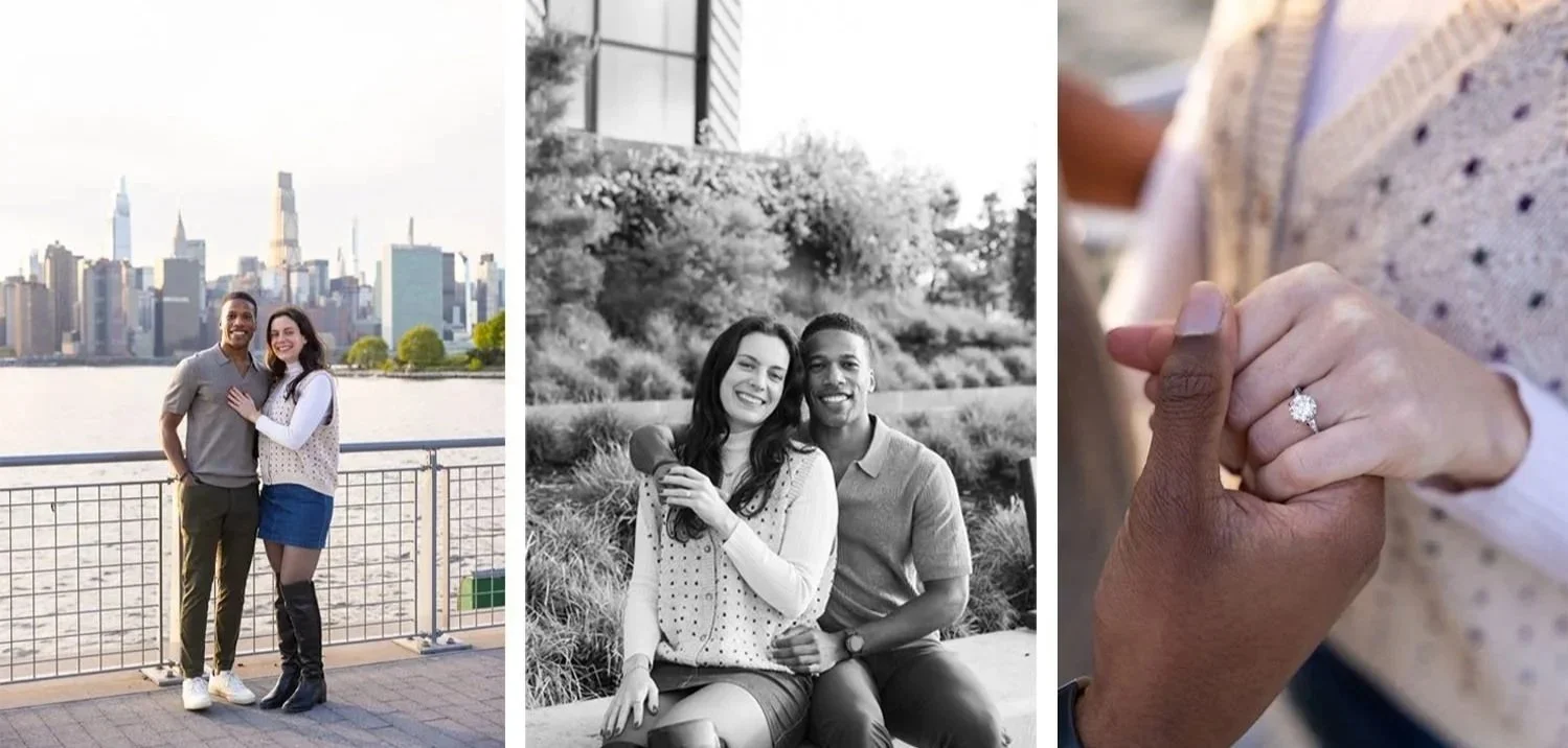 Greenpoint_Sunset_Proposal_Photographer_02.jpeg