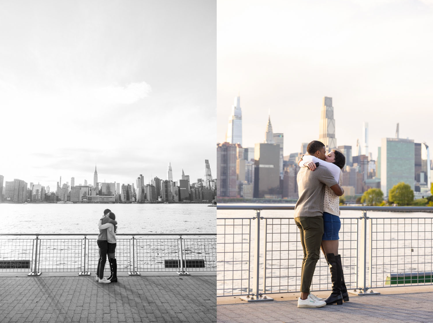 Greenpoint_Sunset_Proposal_Photographer_11.png