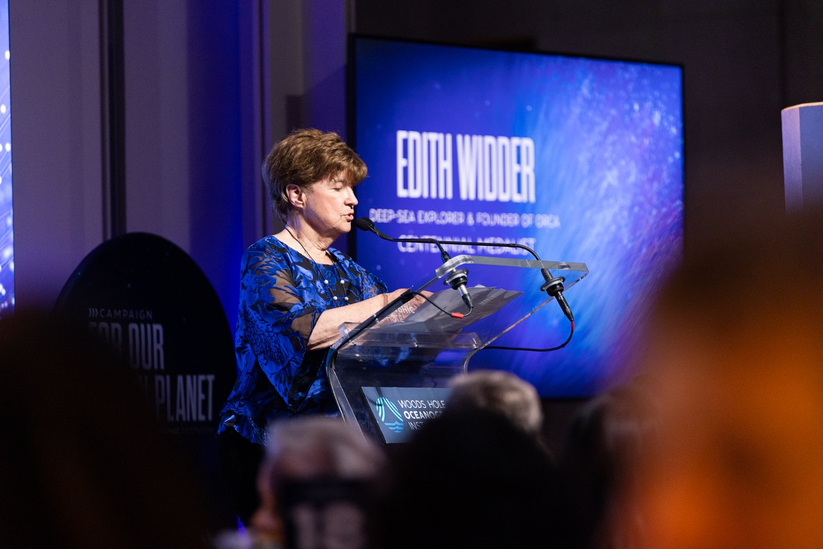 NYC Gala Fundraiser Photographer _ Morgan Library  _ 032.jpg