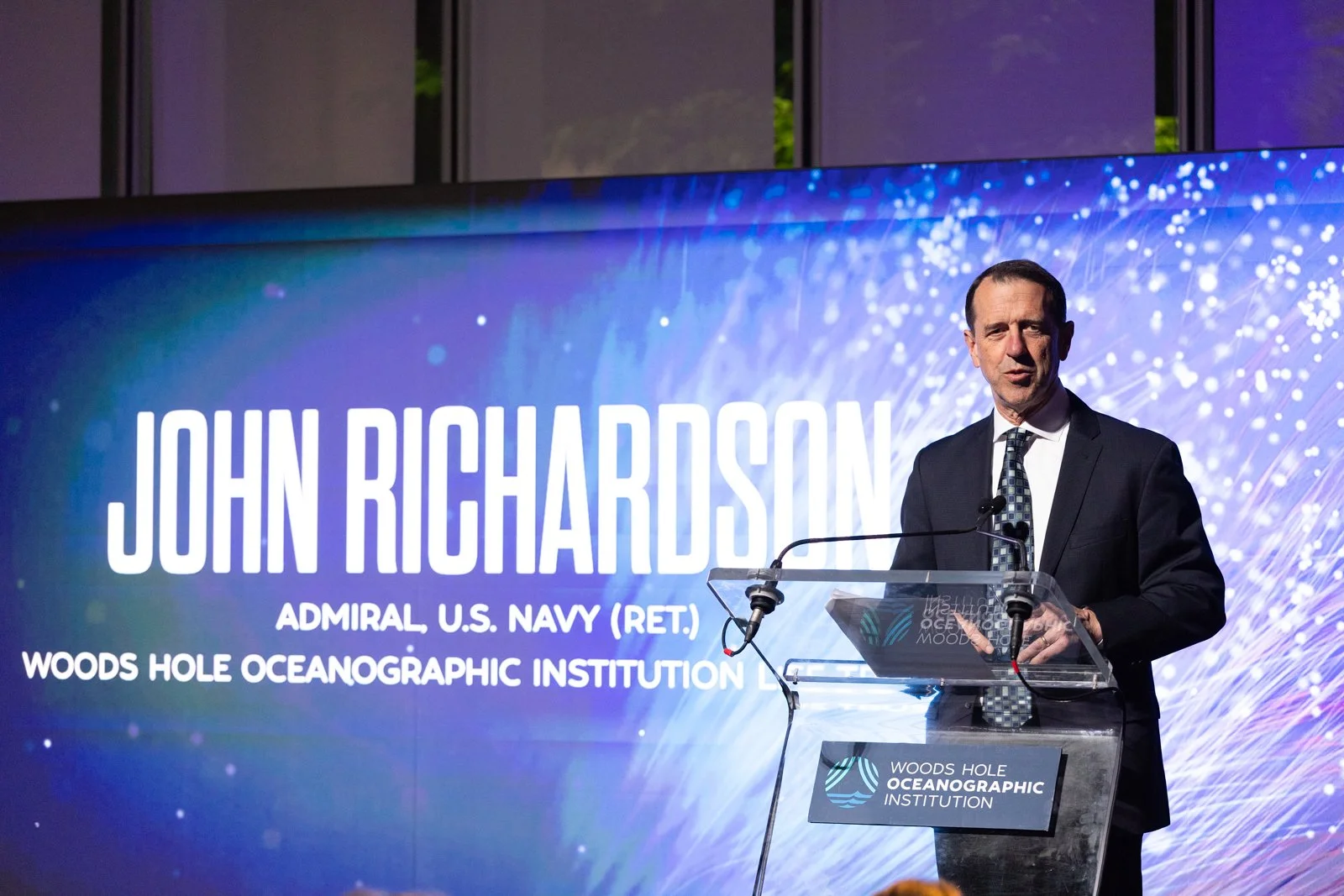 NYC Gala Fundraiser Photographer _ Morgan Library  _ 033.jpg