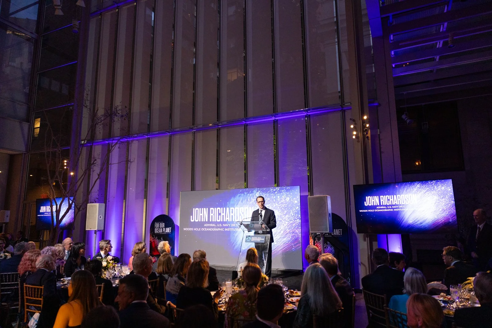 NYC Gala Fundraiser Photographer _ Morgan Library  _ 034.jpg