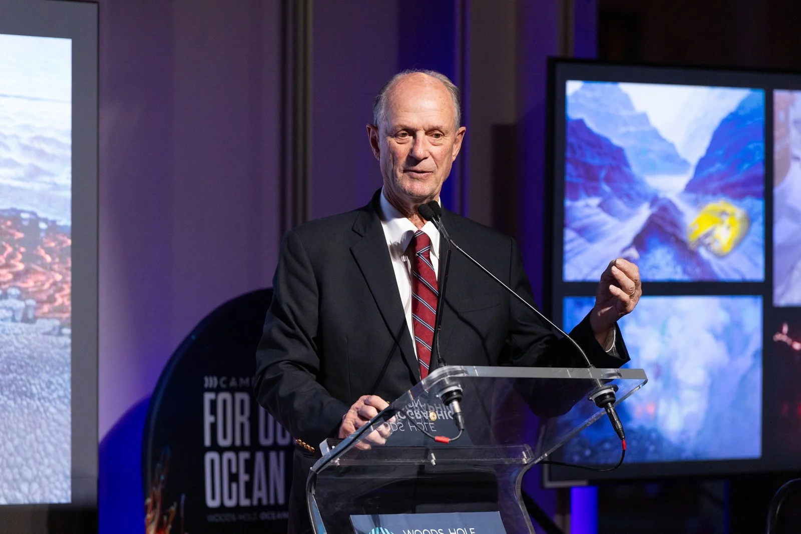 NYC Gala Fundraiser Photographer _ Morgan Library  _ 040.jpg
