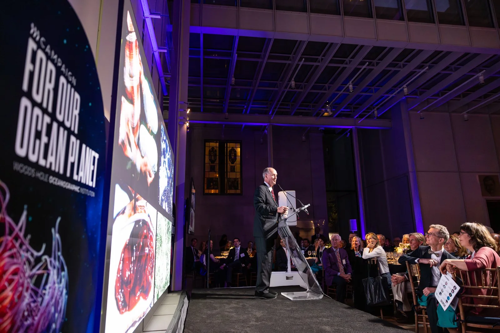 NYC Gala Fundraiser Photographer _ Morgan Library  _ 041.jpg