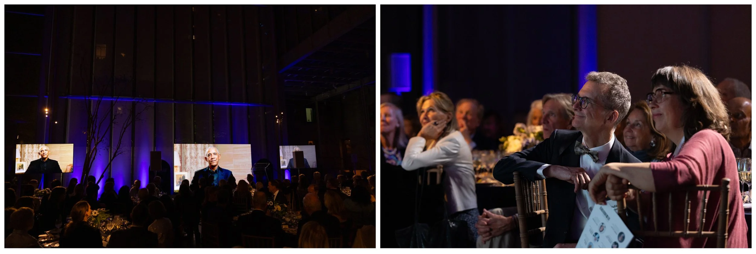 NYC Gala Fundraiser Photographer _ Morgan Library  _ 042.jpg
