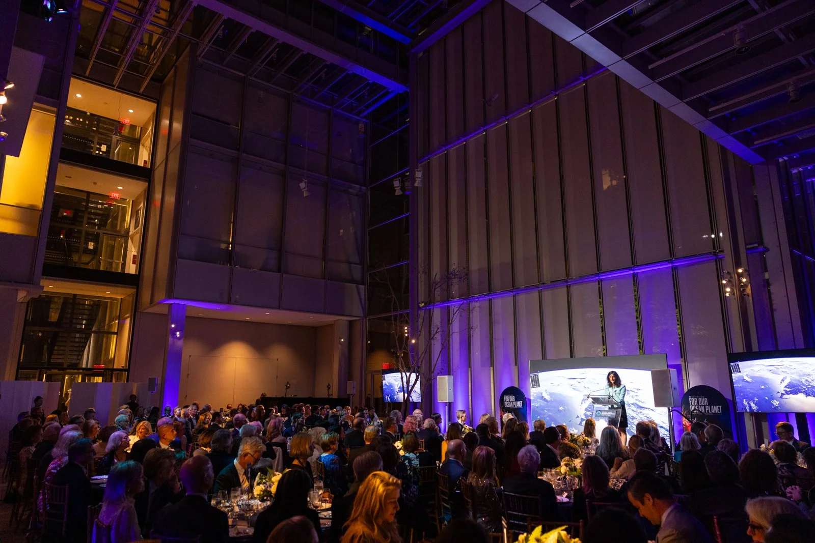 NYC Gala Fundraiser Photographer _ Morgan Library  _ 049.jpg