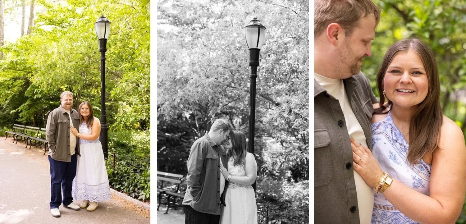 Ladies_Pavillion_Proposal_Photographer_03.jpeg