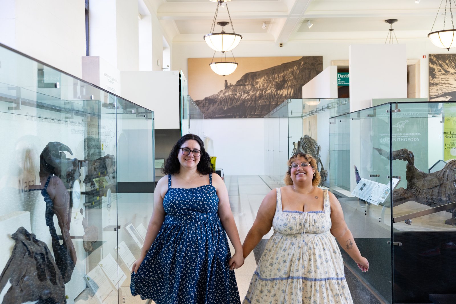 Museum_Of_Natural_History_Proposal_02.jpg