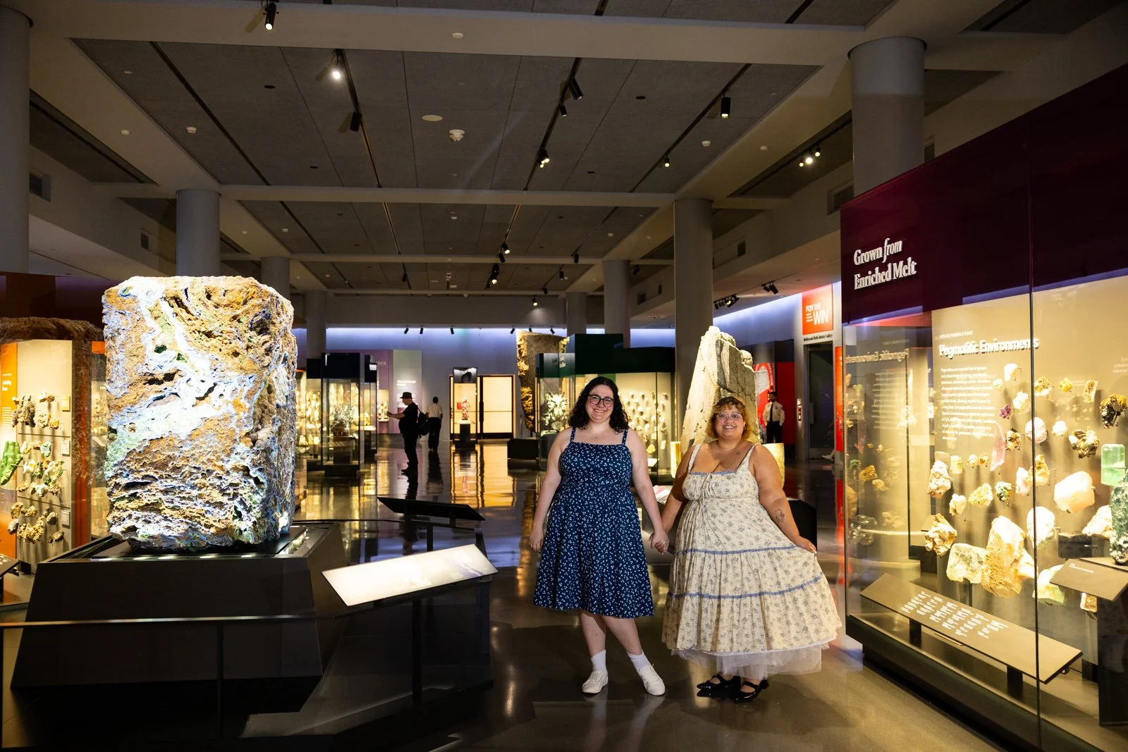Museum_Of_Natural_History_Proposal_04.jpg