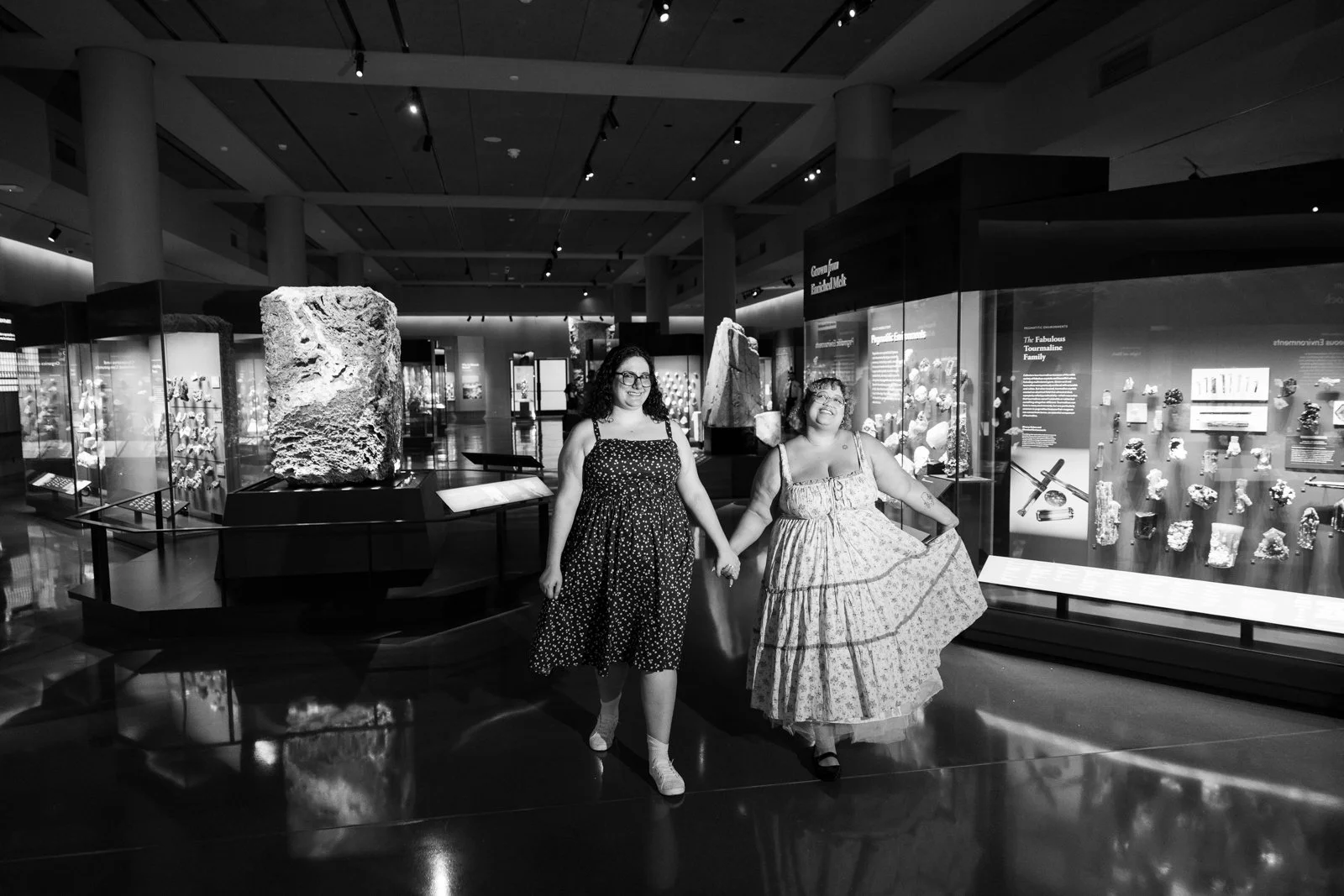 Museum_Of_Natural_History_Proposal_06.jpg