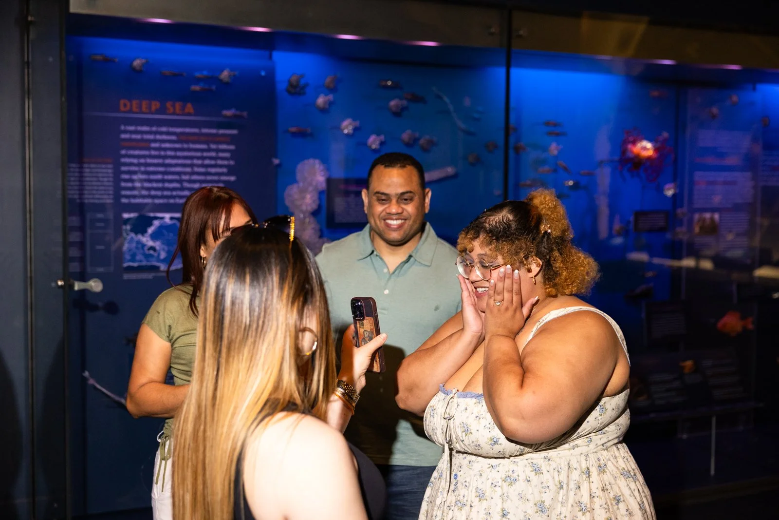 Museum_Of_Natural_History_Proposal_12.jpg