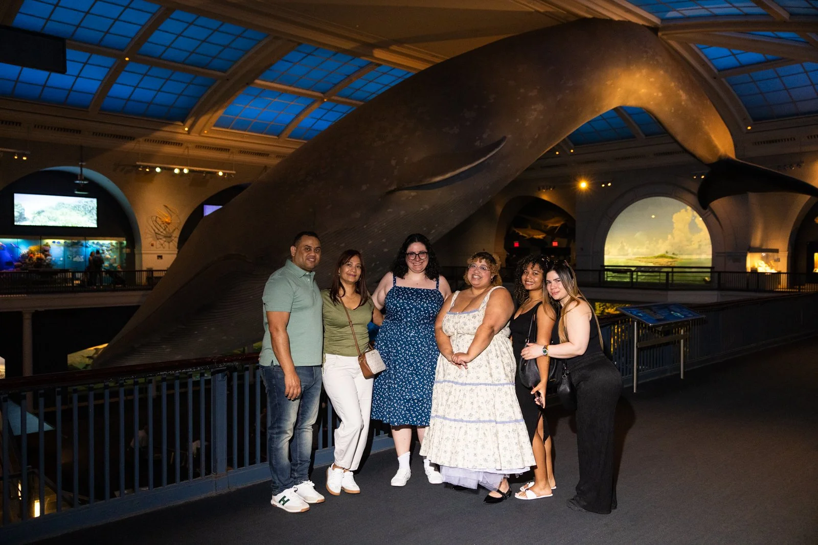 Museum_Of_Natural_History_Proposal_11.jpg