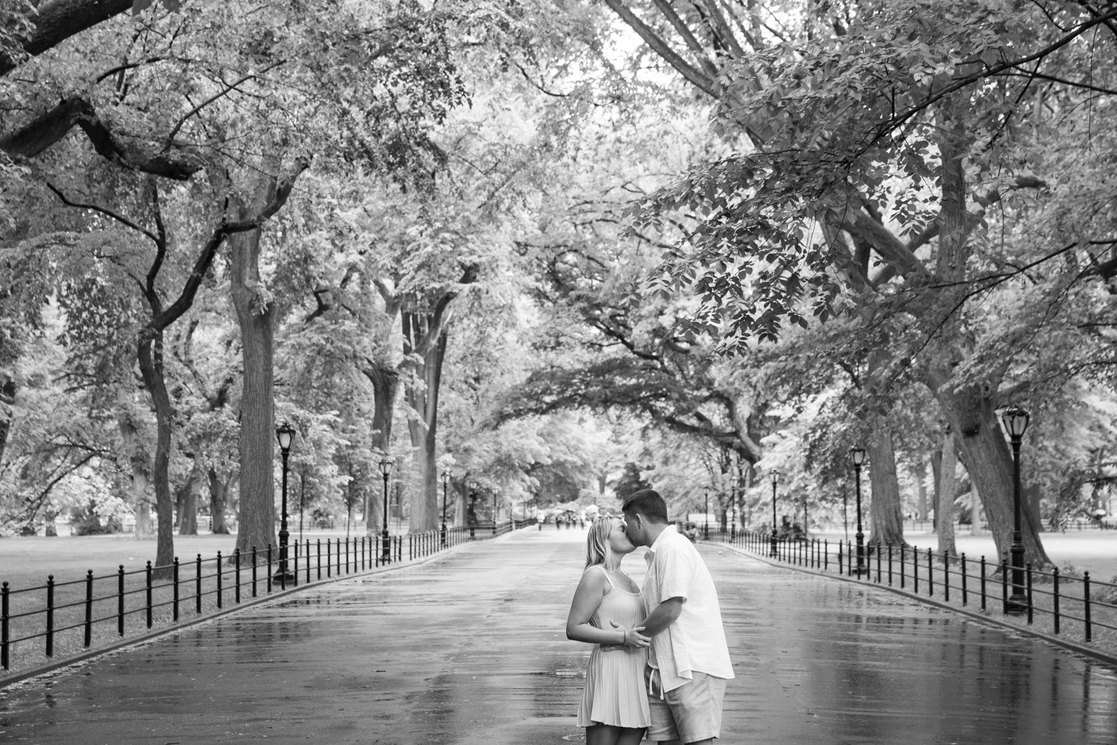 Bow_Bridge_Proposal_Phototgrapher_01.jpg