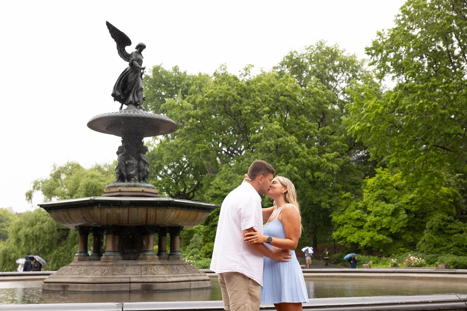 Bow_Bridge_Proposal_Phototgrapher_05.jpg
