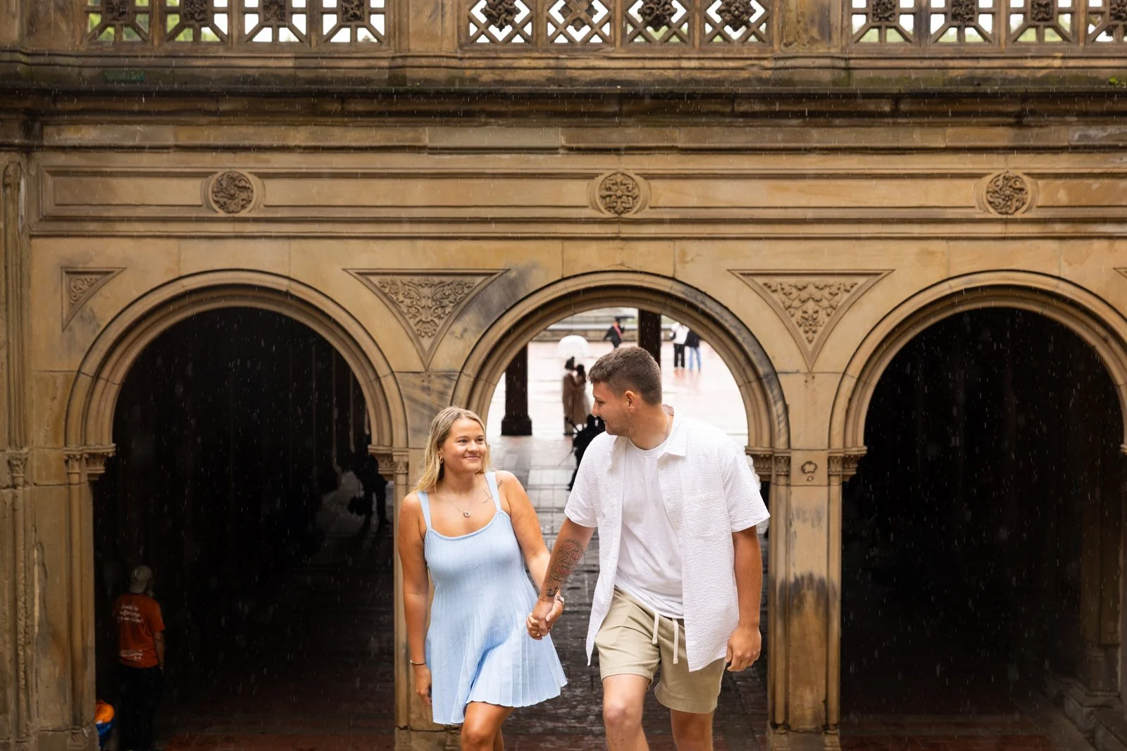 Bow_Bridge_Proposal_Phototgrapher_04.jpg