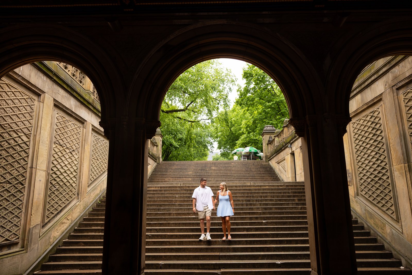 Bow_Bridge_Proposal_Phototgrapher_03.jpg