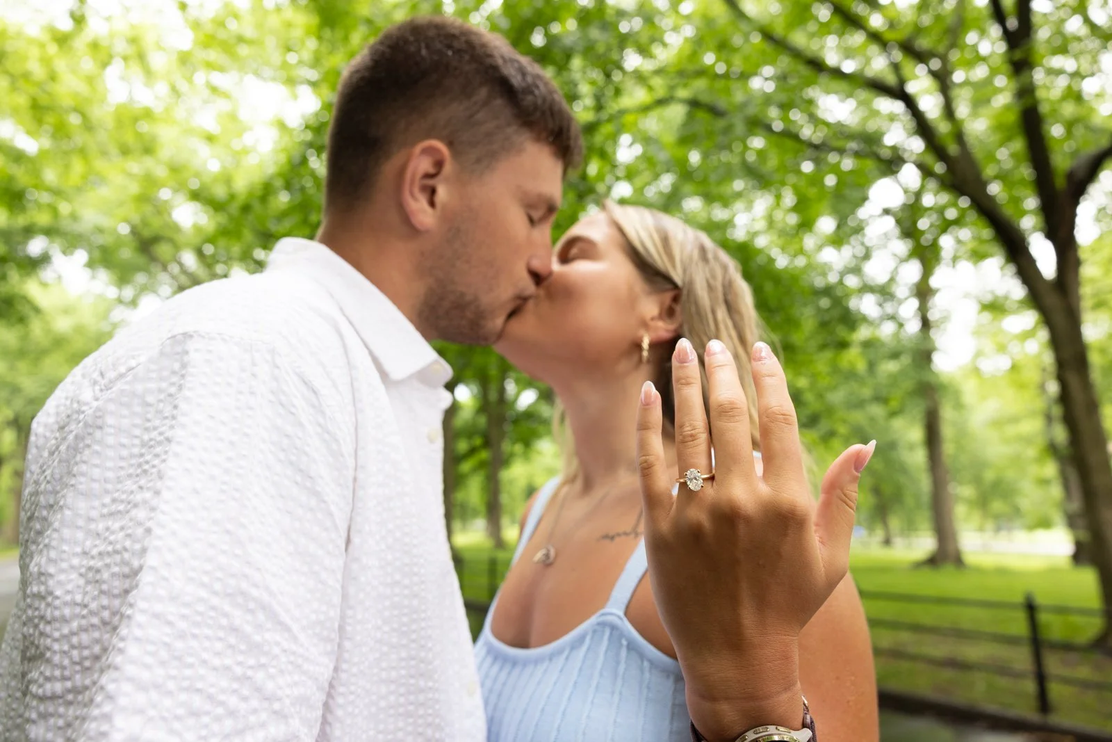 Bow_Bridge_Proposal_Phototgrapher_02.jpg