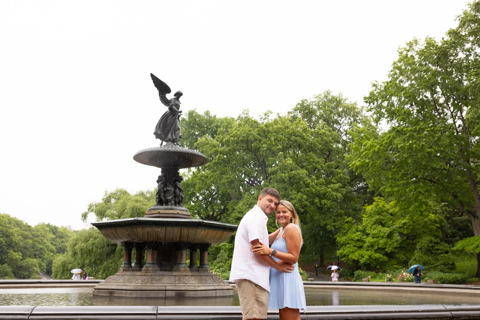 Bow_Bridge_Proposal_Phototgrapher_06.jpg