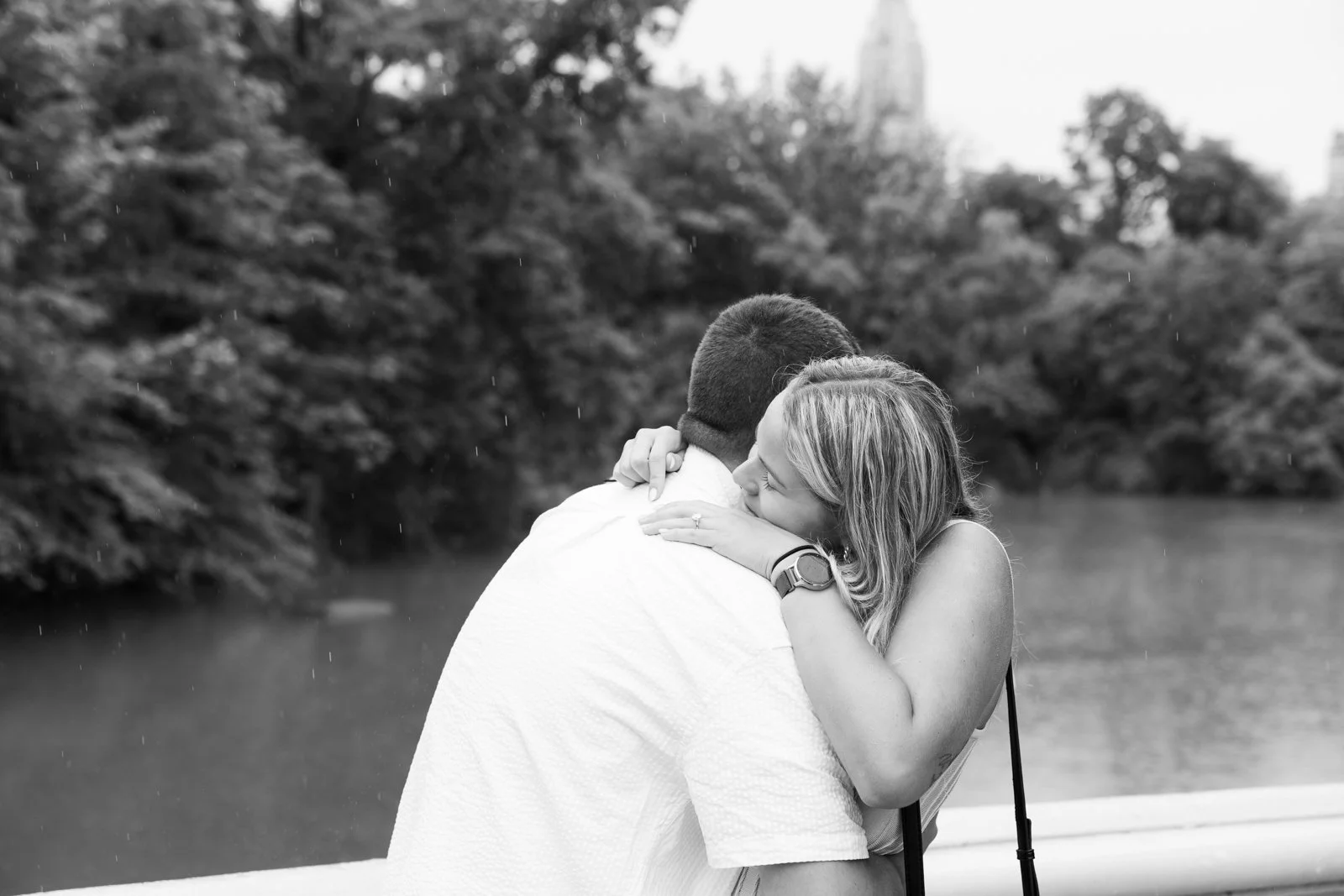 Bow_Bridge_Proposal_Phototgrapher_10.jpg