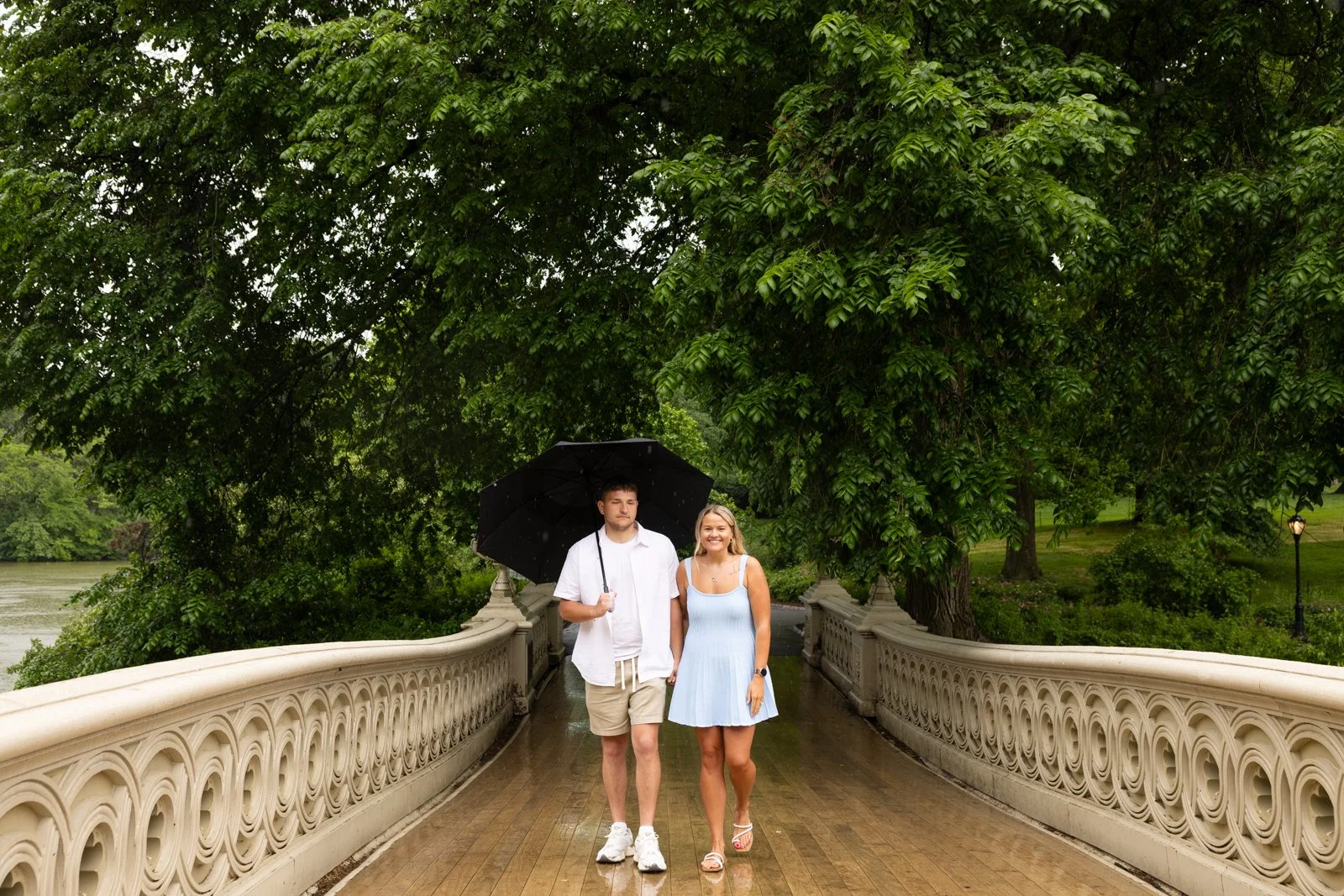 Bow_Bridge_Proposal_Phototgrapher_09.jpg