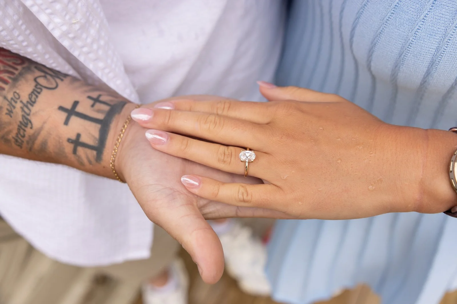 Bow_Bridge_Proposal_Phototgrapher_11.jpg