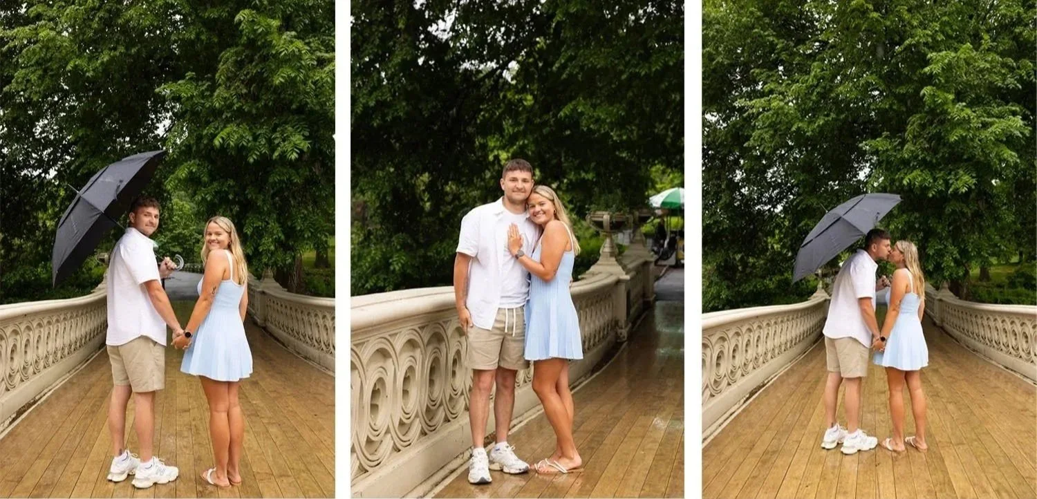 Bow_Bridge_Proposal_Phototgrapher.jpeg