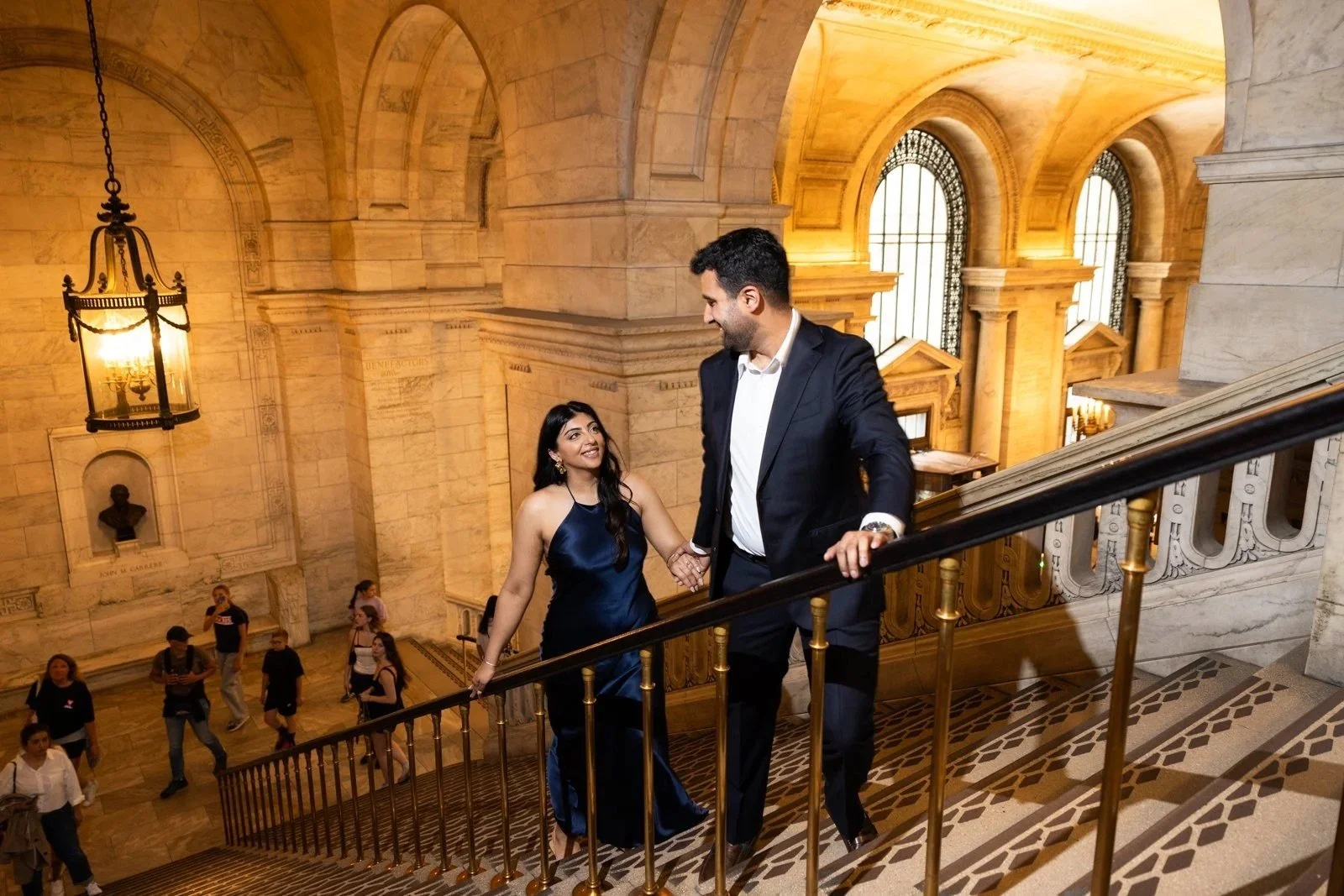 NYPL+Bryant+Park+Engagement+Session+and+Proposal+Photographer+NYC+_0031.jpeg