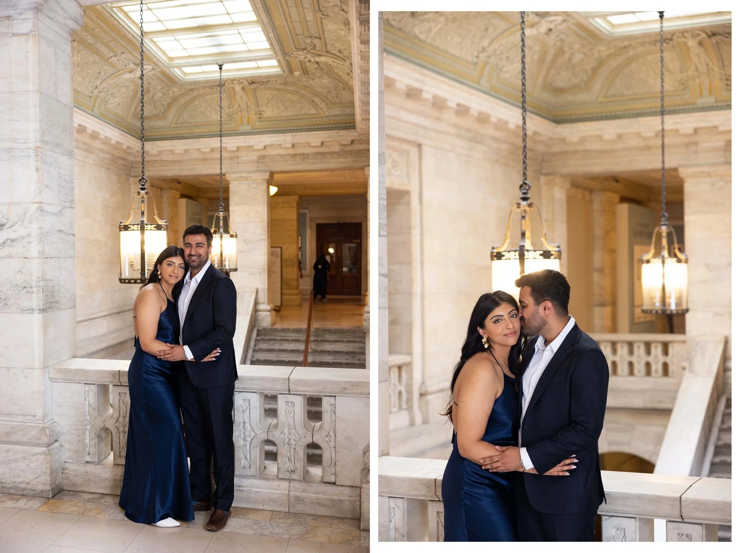 NYPL+Bryant+Park+Engagement+Session+and+Proposal+Photographer+NYC+_0027.jpeg
