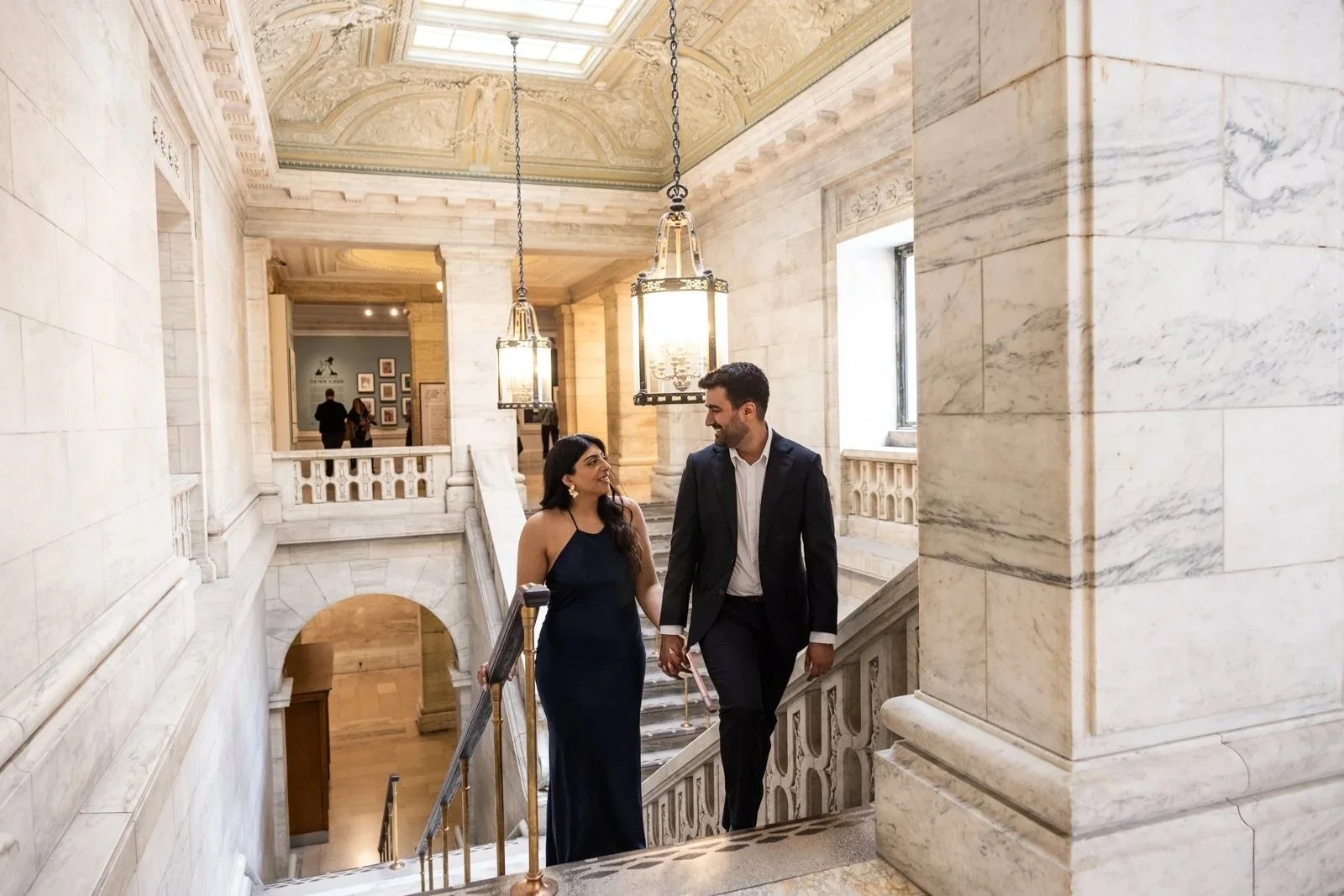 NYPL+Bryant+Park+Engagement+Session+and+Proposal+Photographer+NYC+_0025.jpeg