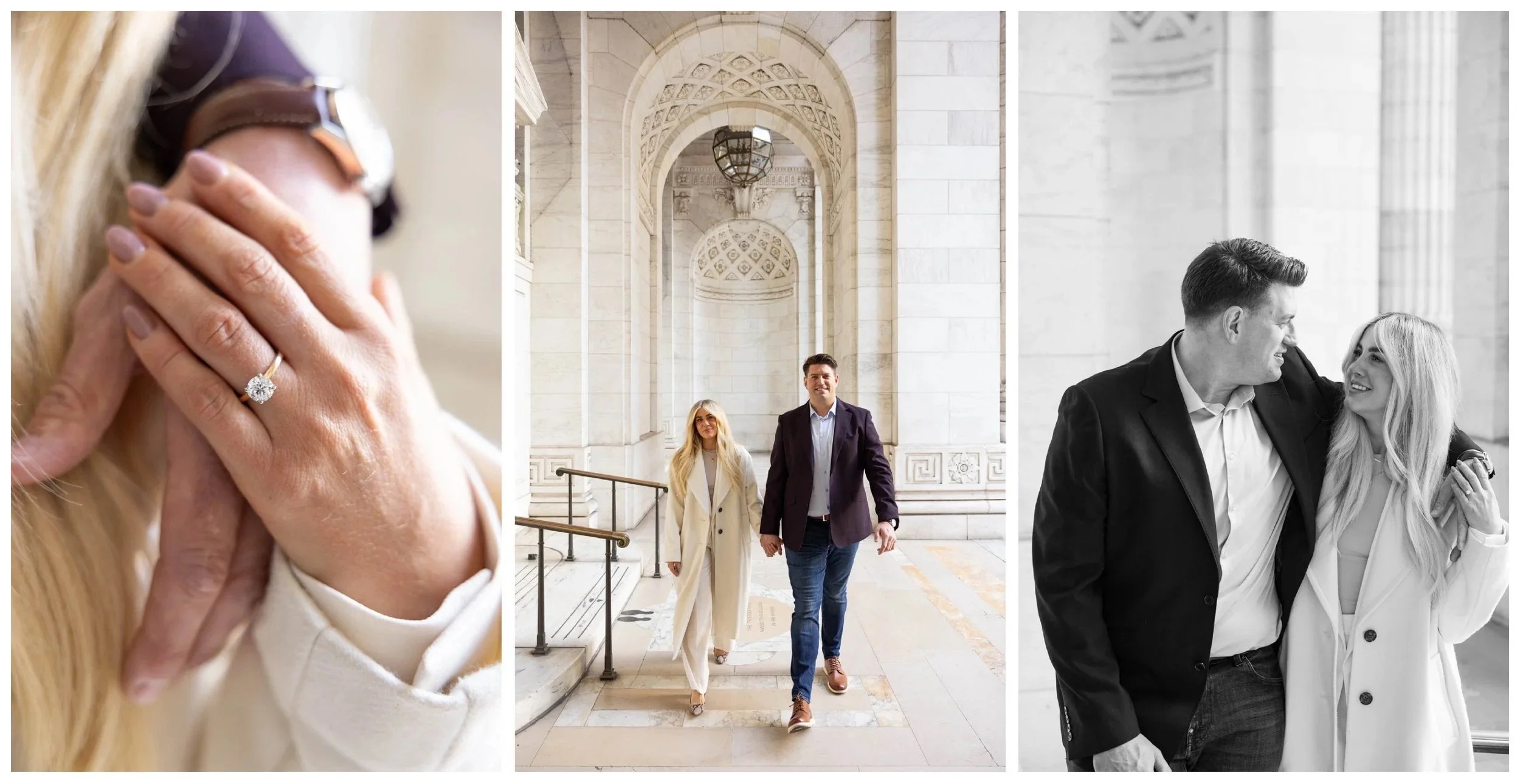 NYC+Proposal+Photographer+_+NYPL+Bryant+Park+_++_+008.jpeg