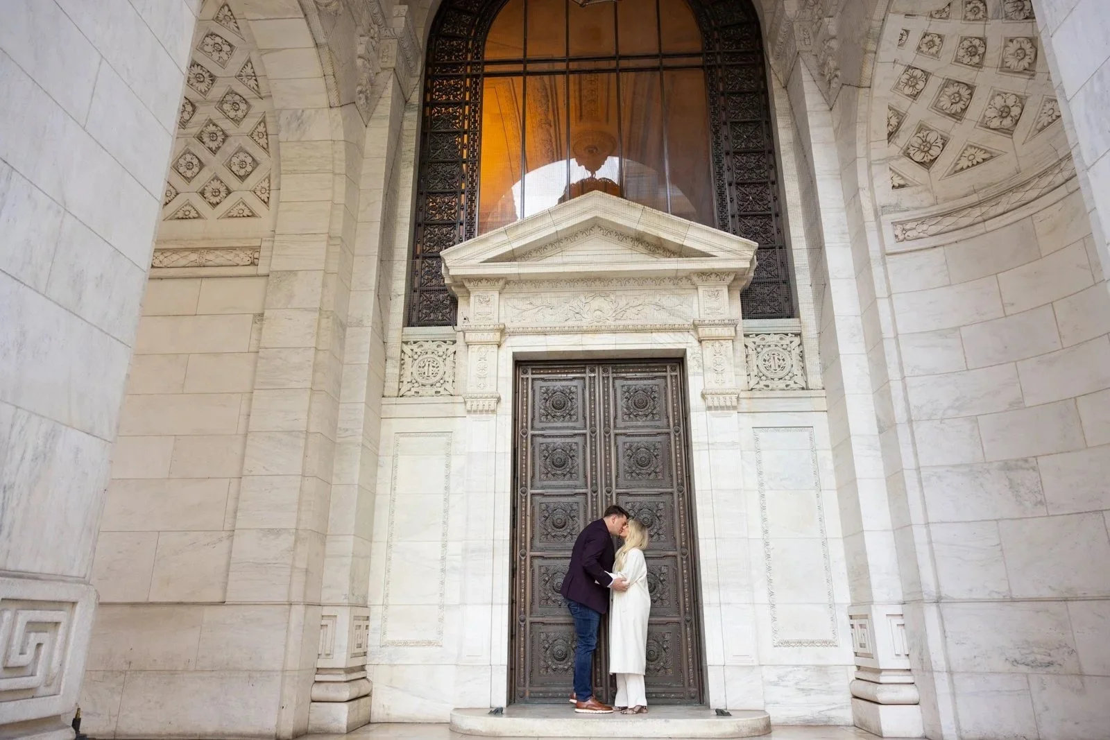 NYC+Proposal+Photographer+_+NYPL+Bryant+Park+_++_+004.jpeg