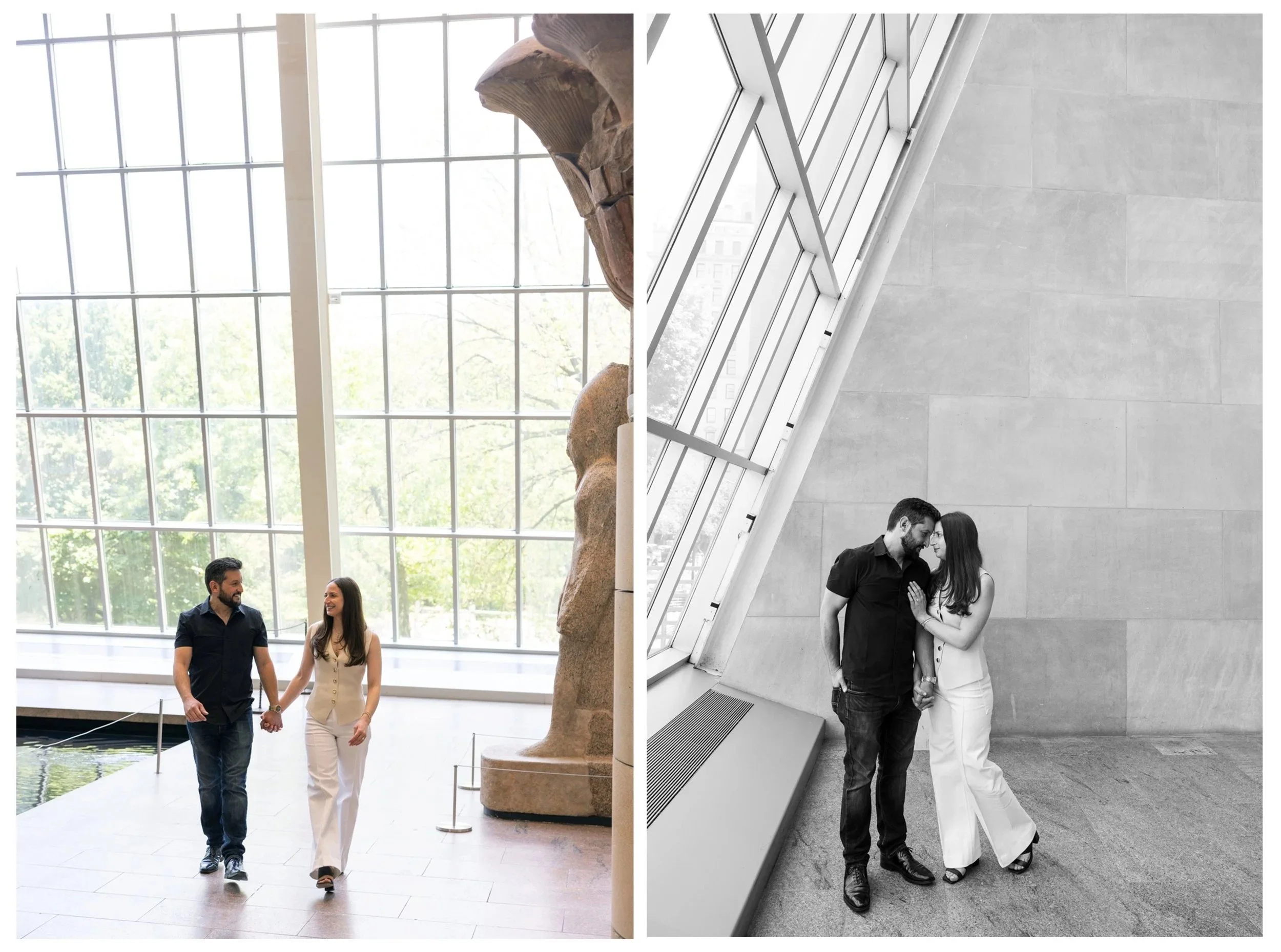 MET+Museum+Marriage+Proposal+_+Environment+Portraits+_0023.jpeg