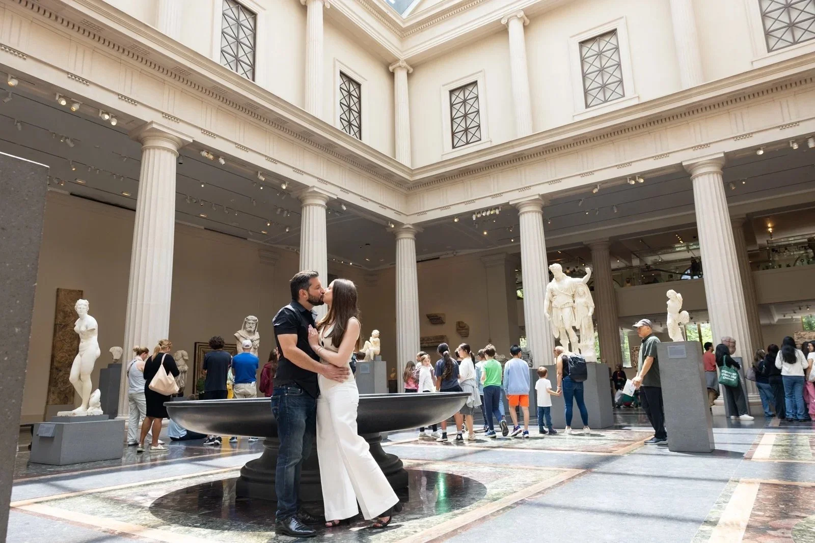 MET+Museum+Marriage+Proposal+_+Environment+Portraits+_0021.jpeg