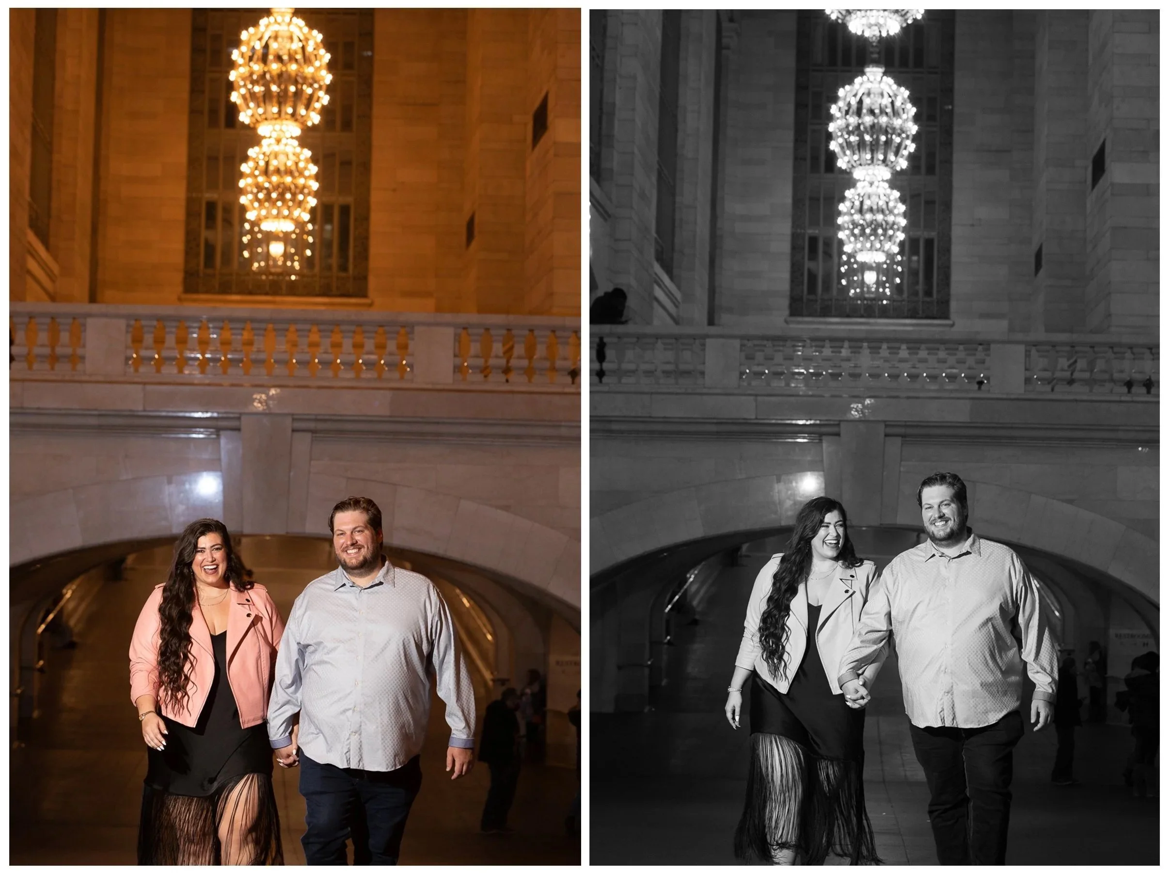 Grand+Central+Terminal+NYC+Proposal+Photographer+_+Jonathan+Heisler+_12.11.2021+_+0072.jpeg