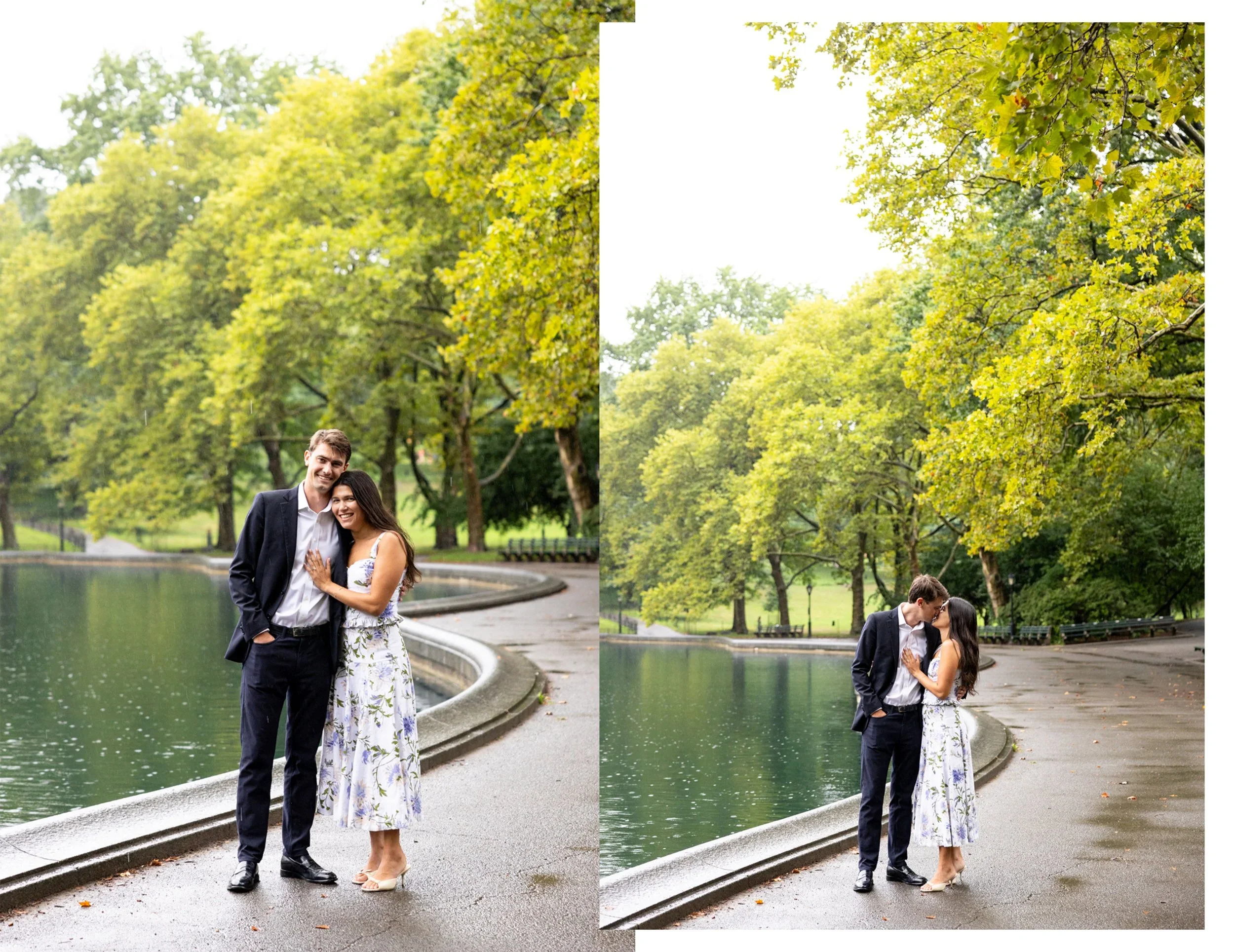Central+Park+Model+Boat+Pond+Rainy+Day+Proposal+Photographer+_0054.webp