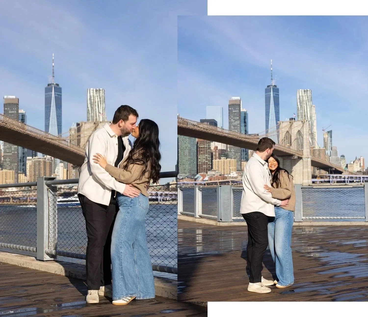 Janes_Carousel_Proposal_02.jpeg