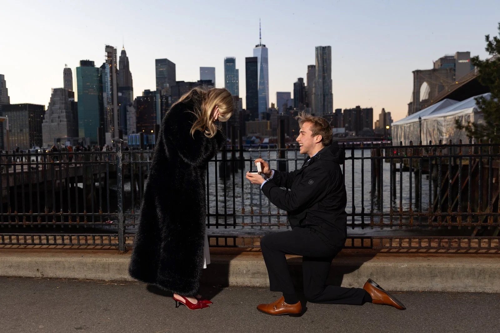 River_Cafe_Proposal_04.jpeg