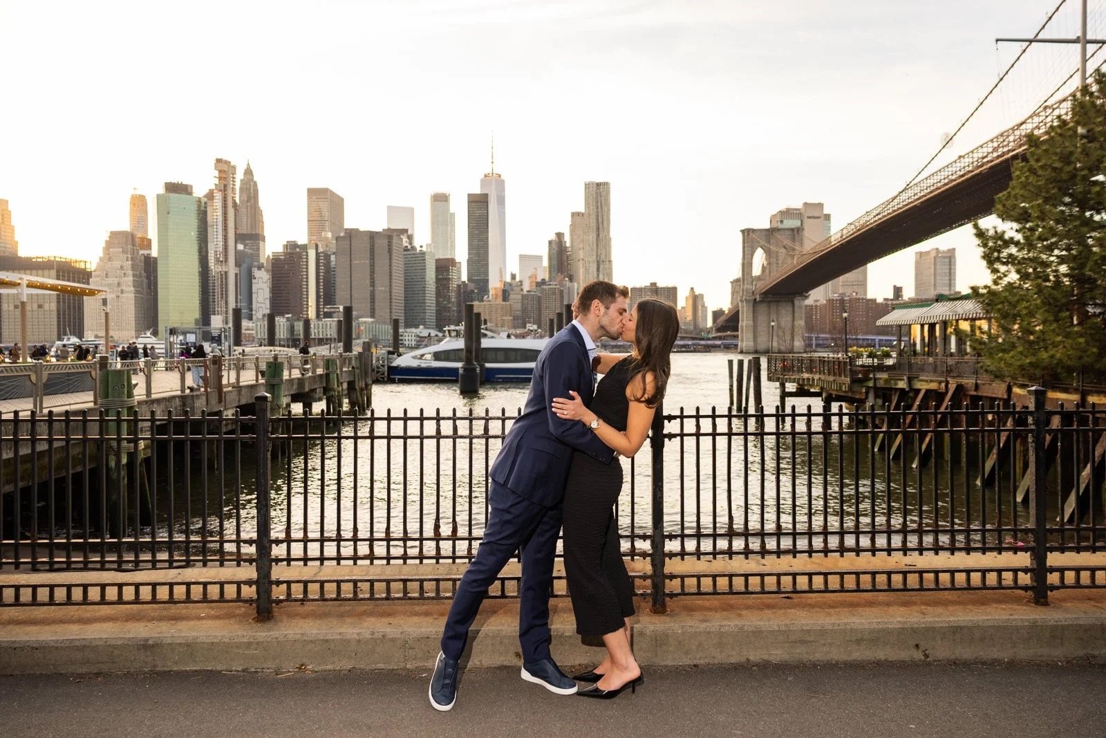 River_Cafe_Proposal_03.jpeg