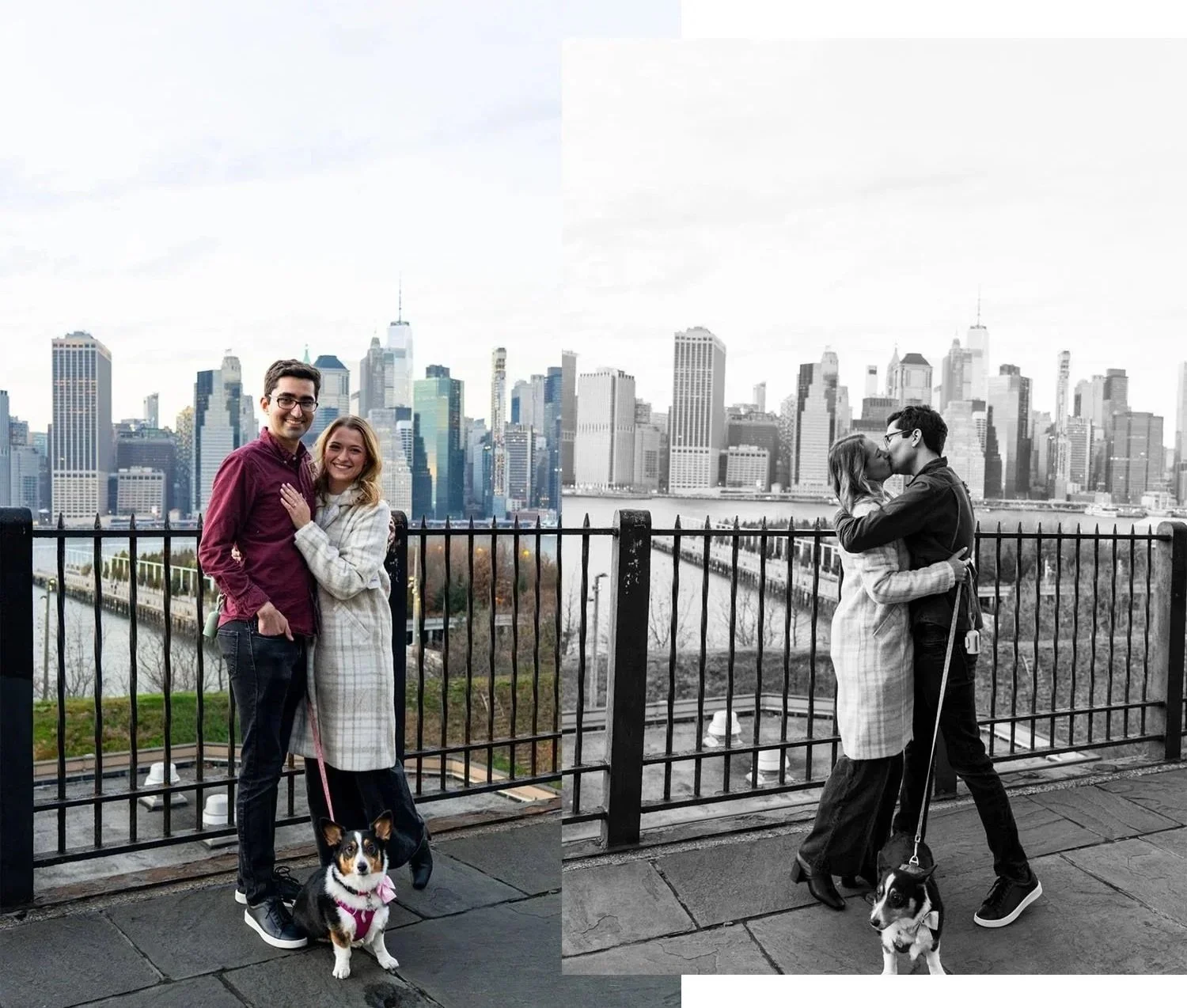 Brooklyn_Promenade_02.jpeg